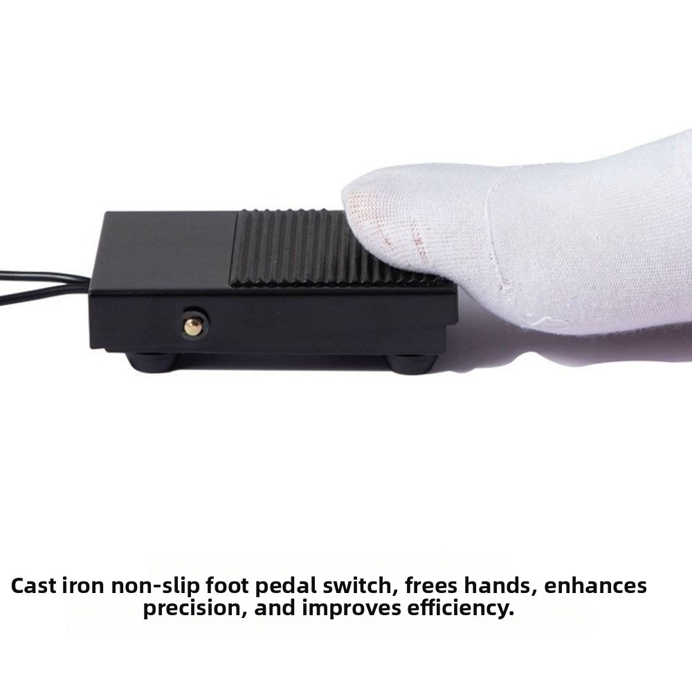 Eyelash Extension Uv - Portable UV Light for Lash Extensions