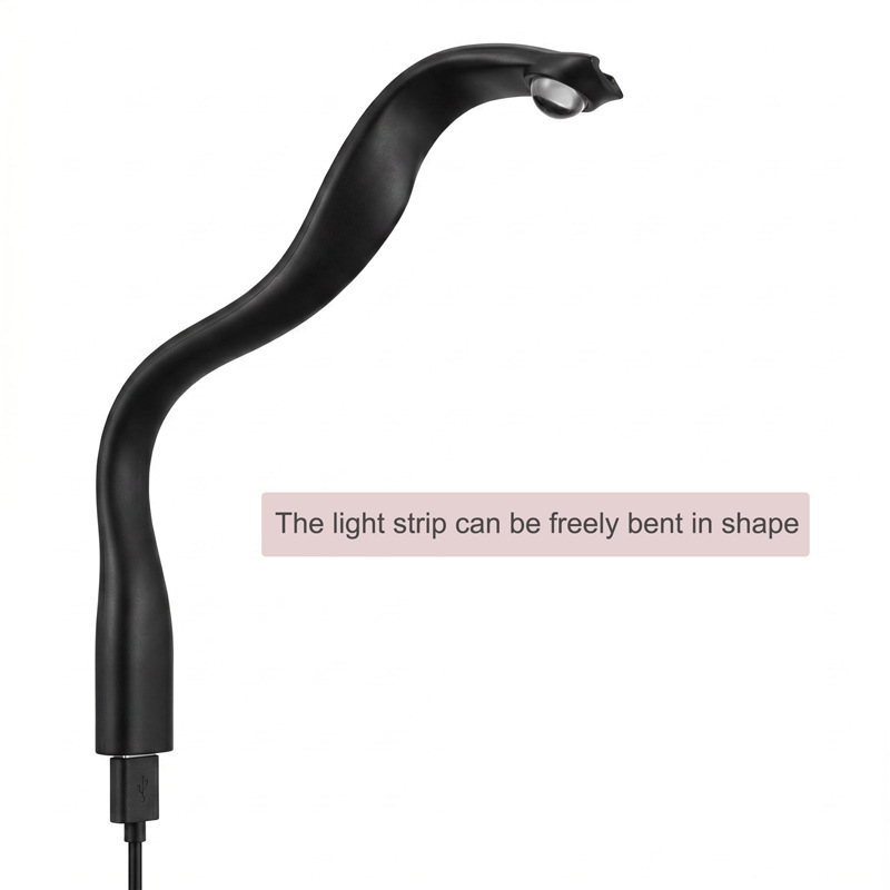 New Foot Operated Thin UV Ligh - Eyelash Extension Uv ulasan dan harga